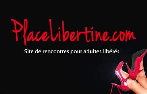 place libertinr|Libertine